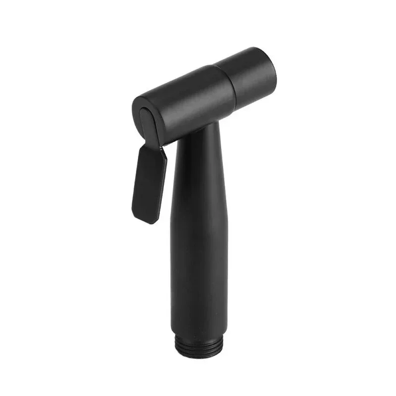 

G1/2 Ручной распылитель для биде из нержавеющей стали Спринклер для душевой насадки со шлангом Насадки для унитаза и биде