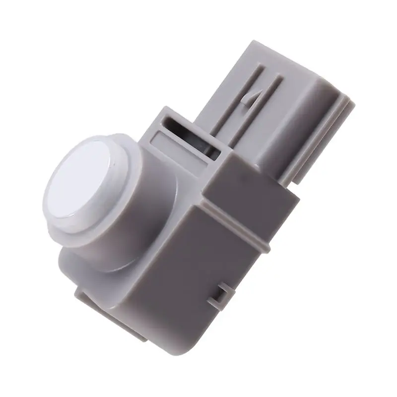 sensor-de-estacionamento-pdc-x39a-95720-a9000-para-kia-tucson-ix35-2009-2013-95720-a9500