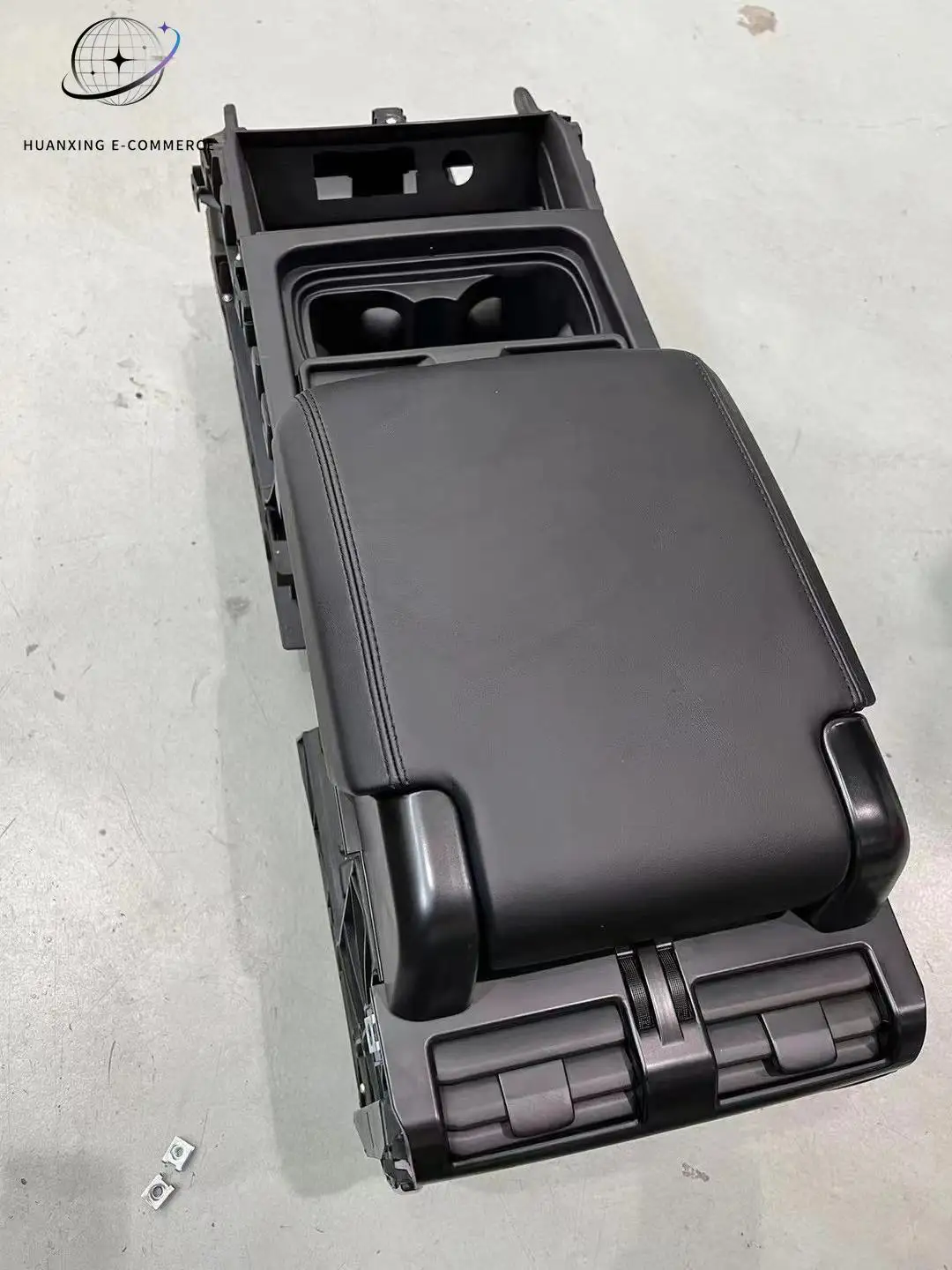 Interior Accessories Assembly Suitable Suitable For Land Rover Defender 2020 Modification Accessories Body Kit Upgrade Part