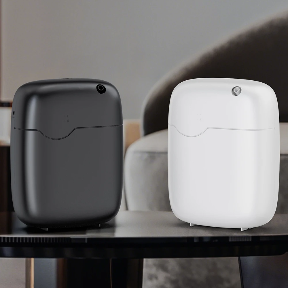 namste-1000m³-home-scent-diffuser-room-fragrance-diffuser-wall-mounted-hotel-air-freshener-smart-bluetooth-perfume-oils-diffuser