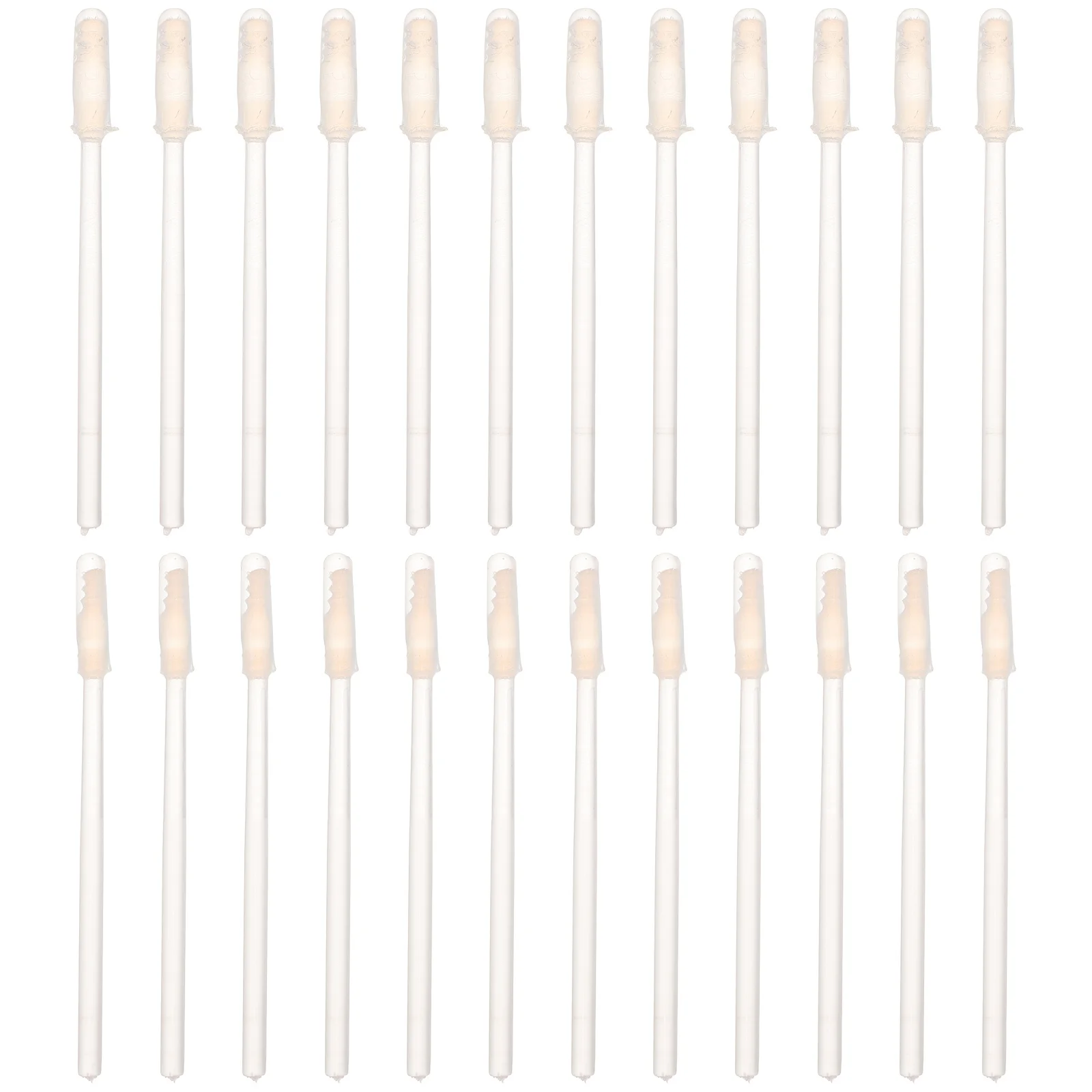 

Tool Set Ear Wax Removal Kit Adhesive Sticks for Adults Children Safe Efficient Reusable Earwax Cleaning Tool