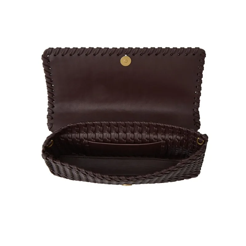 Thumbnail 2 - #16 Square Crossbody Bags Discount Picks