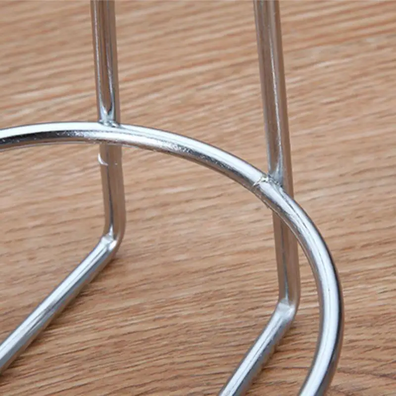 T21C łyżka ze stali nierdzewnej REST REST PIKAŃPCJA PIĄTEGO PISKIEGO STACK STATKA SĄDU SĄDOWE