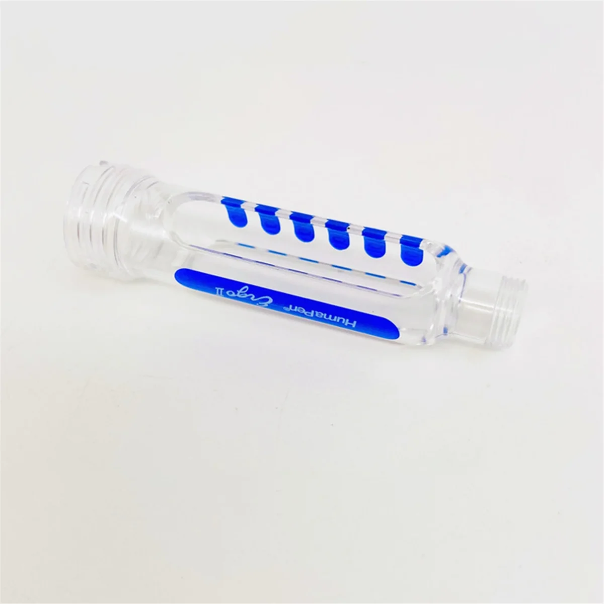 ABTX For Eli 2 Generation Accessories Pen Refill Holder