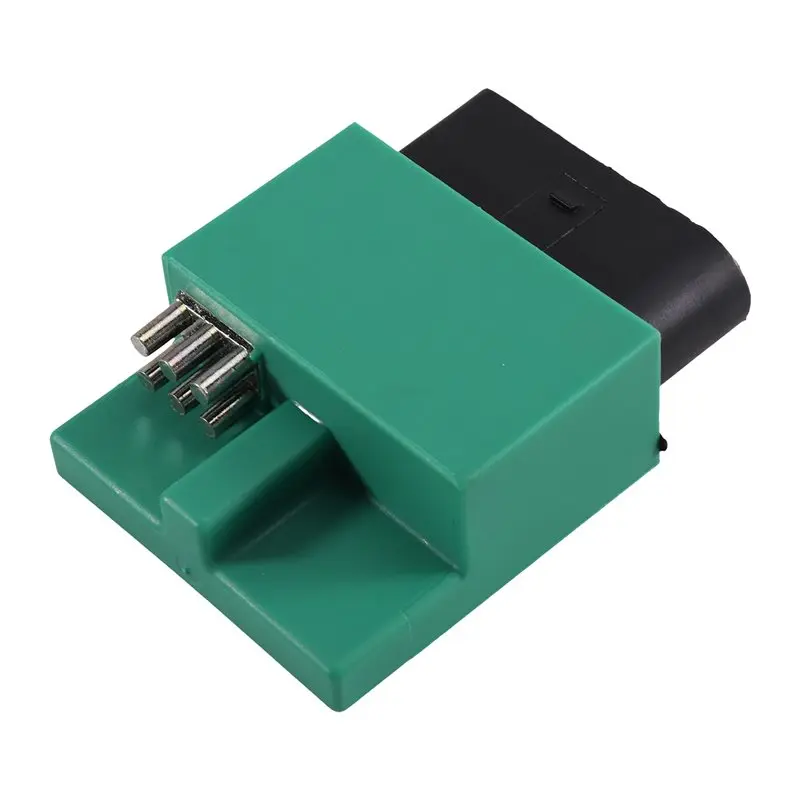 A58X-For VW Q3 Car Fuel Pump Control Module 5N0906093B For Tiguan Car Accessories