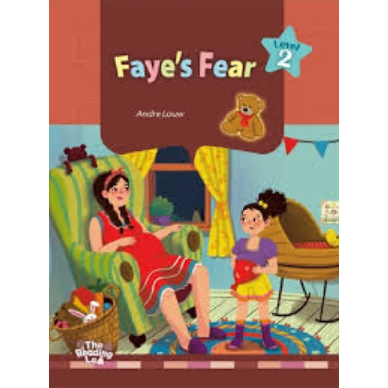 

Лаборатория чтения 2. Файс Страх с книжным магазином CWS Джон Д Смит Дуньхуан в Тайване. 9789576069499 Книга