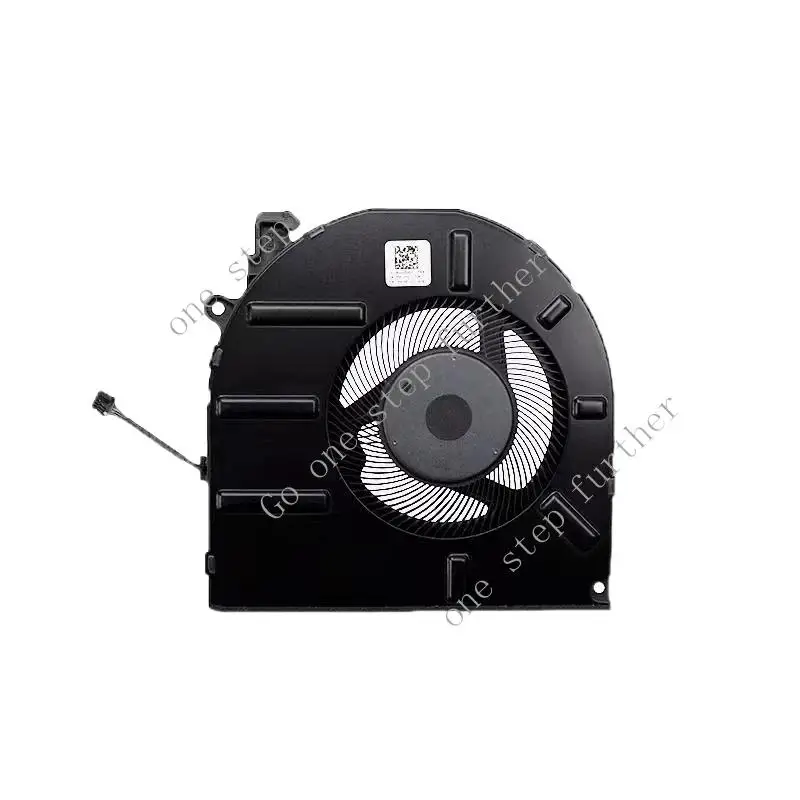 

WYORESY For Lenovo ThinkBook 14 G2 G3 ITL ARE ACL Cooling Fan 5F10S13930 5F10S3929 # @