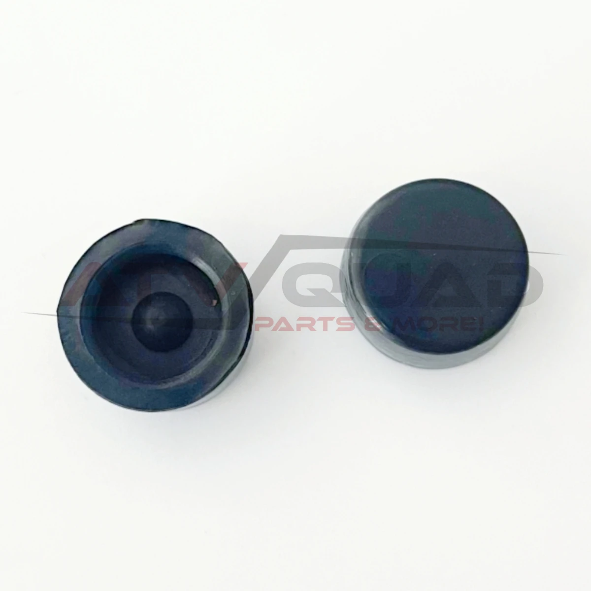 Drive Shaft Plug for Sea-Doo GTR GTI GTS GTX RXP RXT Fish Wake 130 155 170 215 230 260 300 4-Tec 5573 5574 5593 5594 272000173