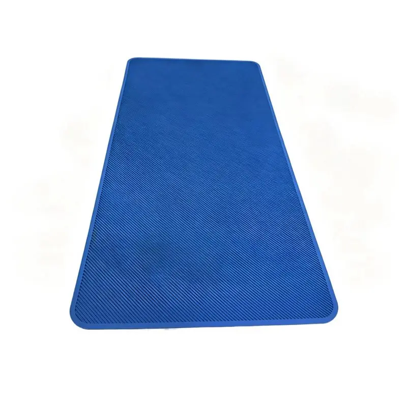 [NEW!A93G】 Anti-Slip Silicone Project Mat Heat Insulation Soldering Pad Craft Repair Workbench Lab Desk Protection Work