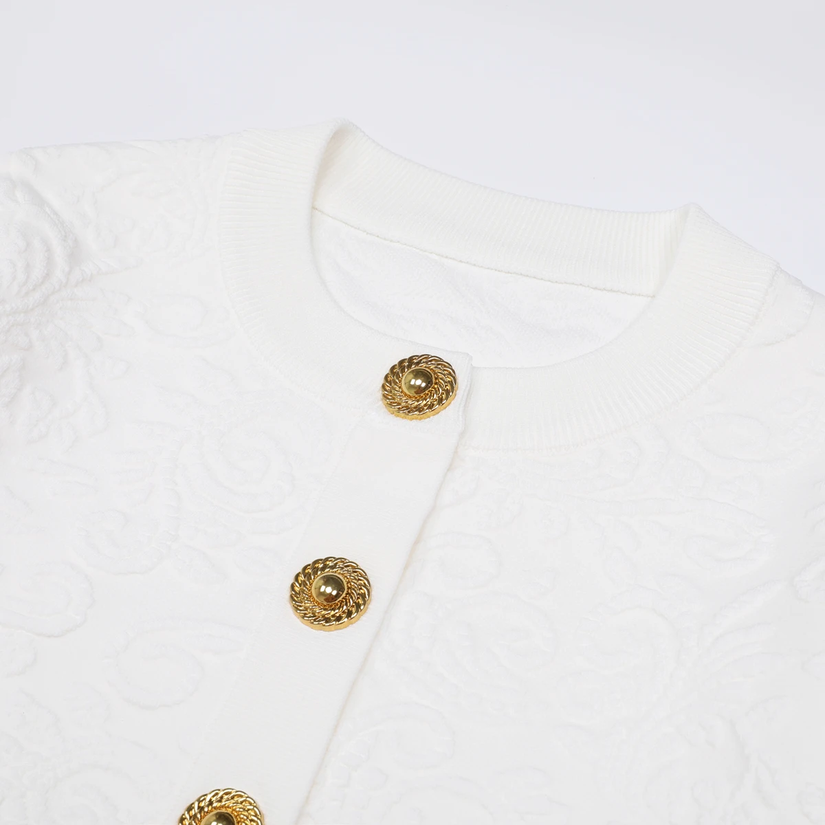 LEOSOXSH Высококачественный ве – обзор и цена Embroidery Gold