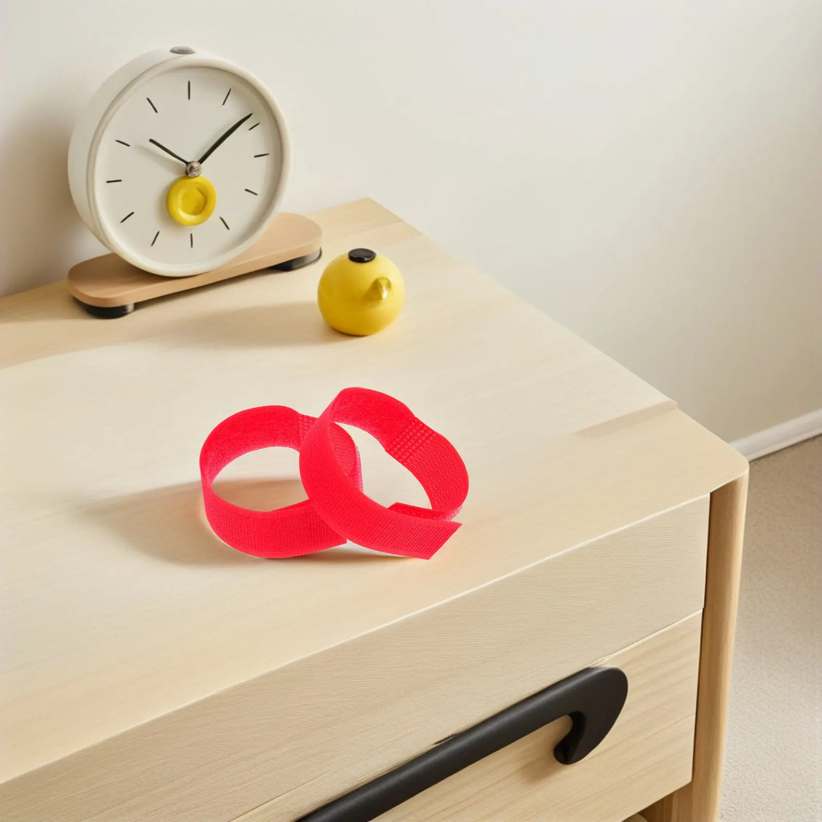 

10 шт. Защитные ремешки для лап собак, непромокаемые носки-бахилы, регулируемые нескользящие держатели для носков, противоскользящие повязки для лап собак для влажной погоды