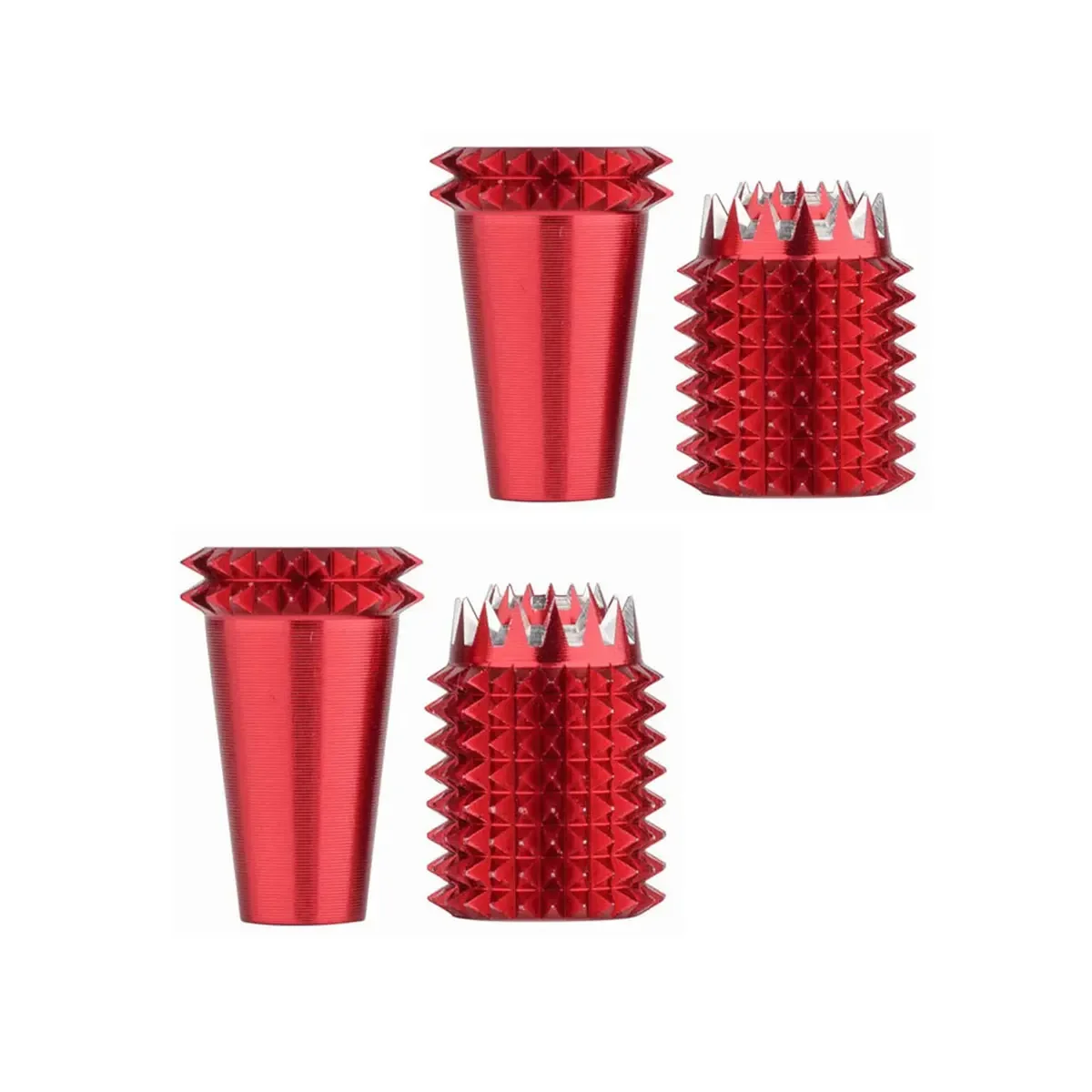 

Радиоуправляемые джойстики RadioMaster M4 3D с антискользящим покрытием для пультов 4 мм (JR, Spektrum, Wfly, RadioLink, FlySky)