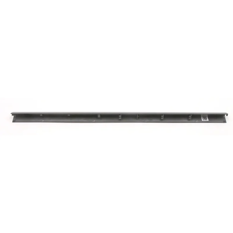 OEM Replacement New For Lenovo IdeaPad 1 15ADA7 82R1  1 15AMN7 82VG Lcd Hinge cover  5CB1F36618