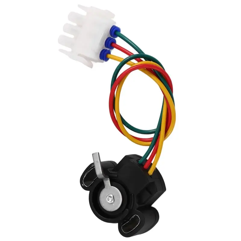 

AB16-Forklift Lifting Potentiometer Accessory 05049464 50047325 For Jungheinrich EFG216