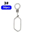 3 (50pcs)