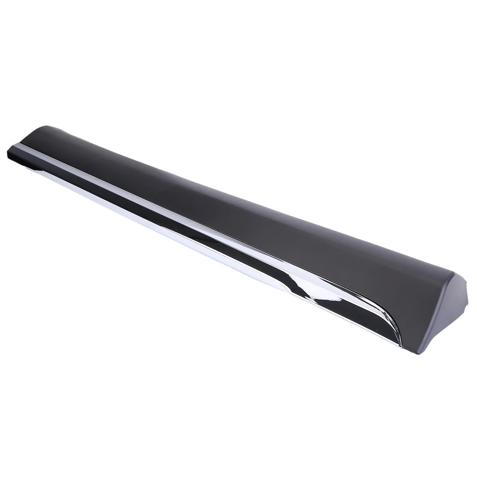 

Applicable to the 2011-13 Toyota Highlander door trim 750720E050- front left driver's side