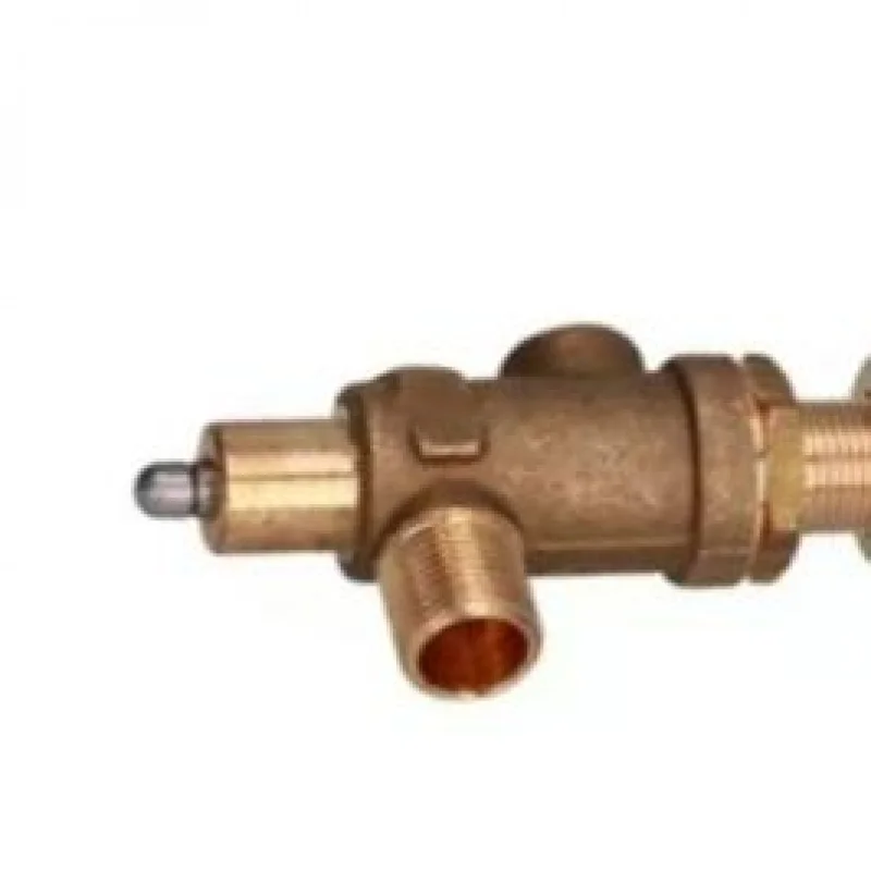 

For Carimali coffee machine display screen, steam valve, temperature sensor/controller accessories