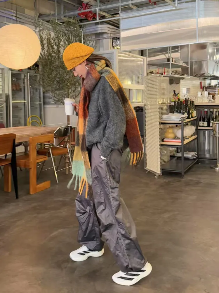 

Pan Zhanle Profional Marathon Running oes Men's Women's Low Top Breathable o Absorption Wear Resistant Sports oes