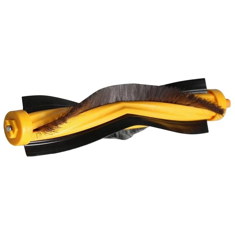Cepillo de rodillo principal para ECOVACS DEEBOT DT85 DT83 DM81 DT85G, piezas de Robot aspirador, cepillos