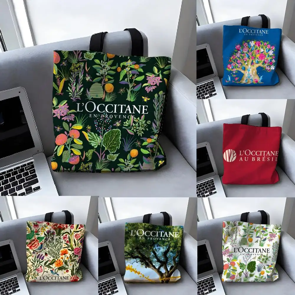 Art De Vivre L-Locc…