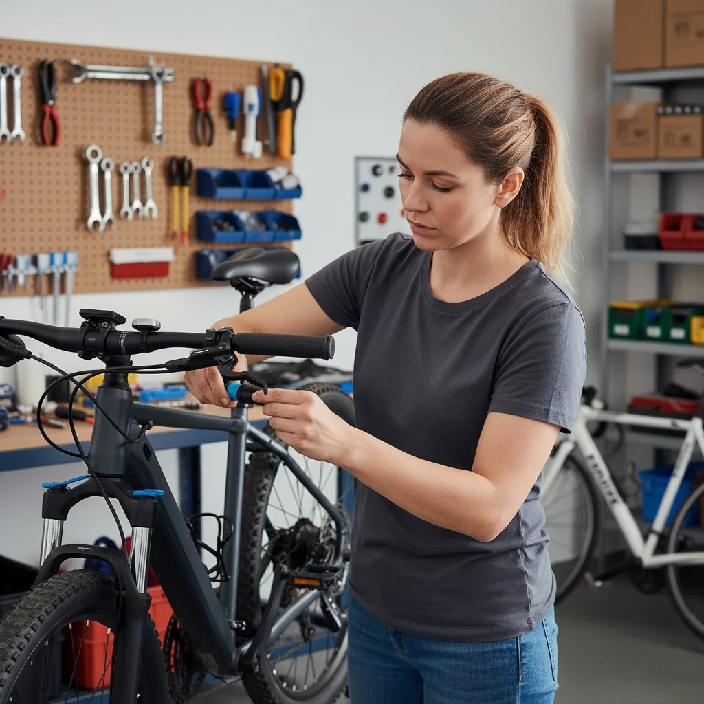 

5 стилей, аксессуары для электровелосипеда для Ebike Bafang, разъем для дисплея, водонепроницаемый разъем, 2/3/4/5/6-контактный кабель