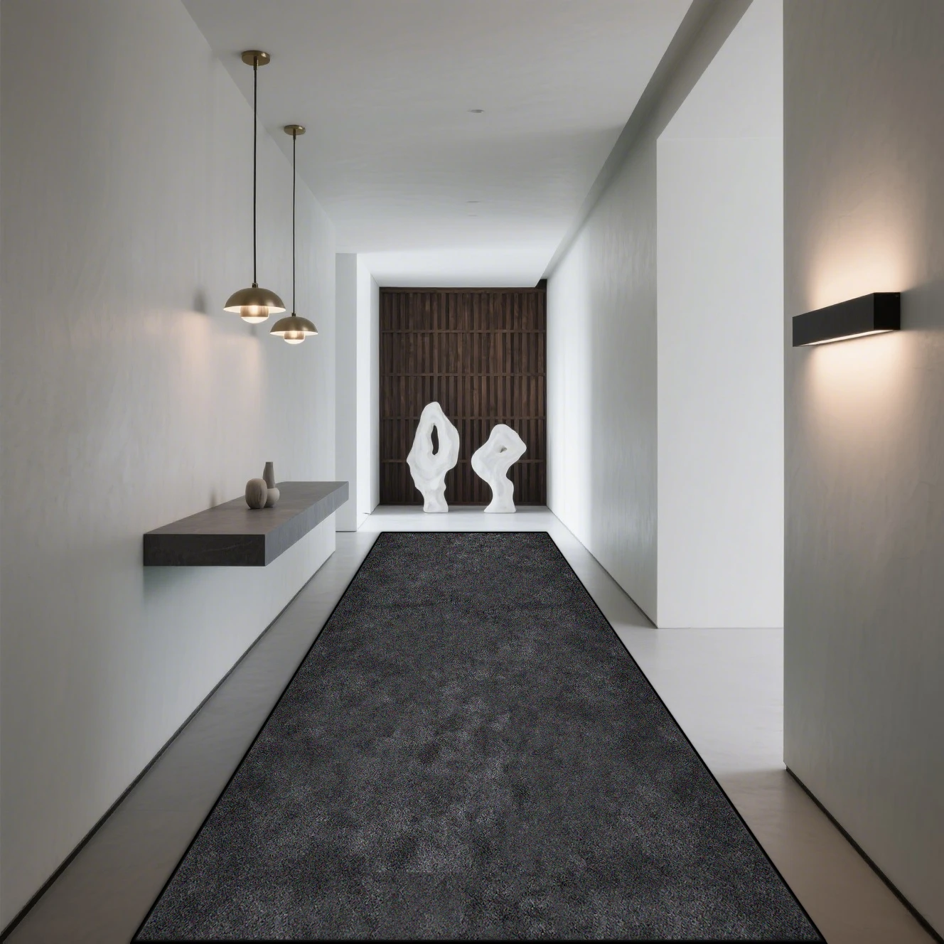 Thumbnail 2 - #39 Latest Garage Floor Mats Offers