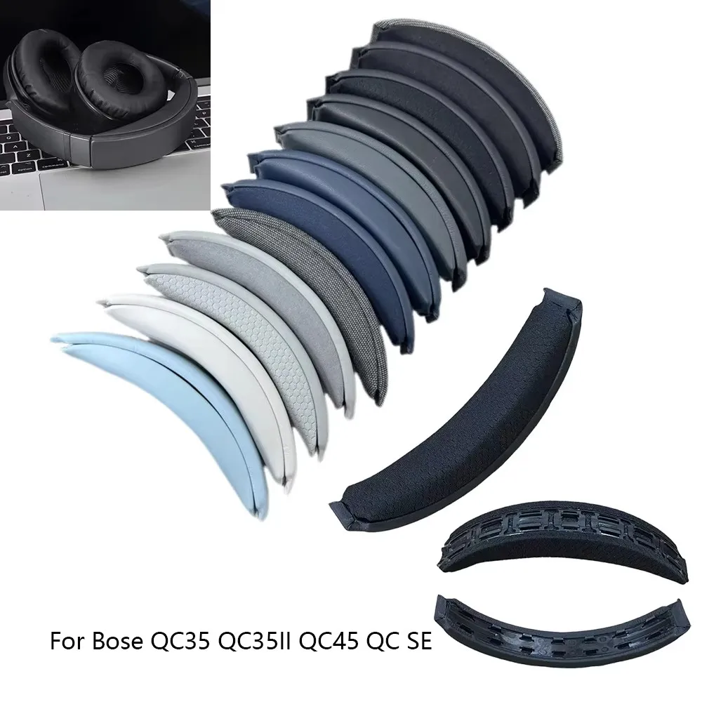 #37 Latest Headphone Cushions & Tips Offers
