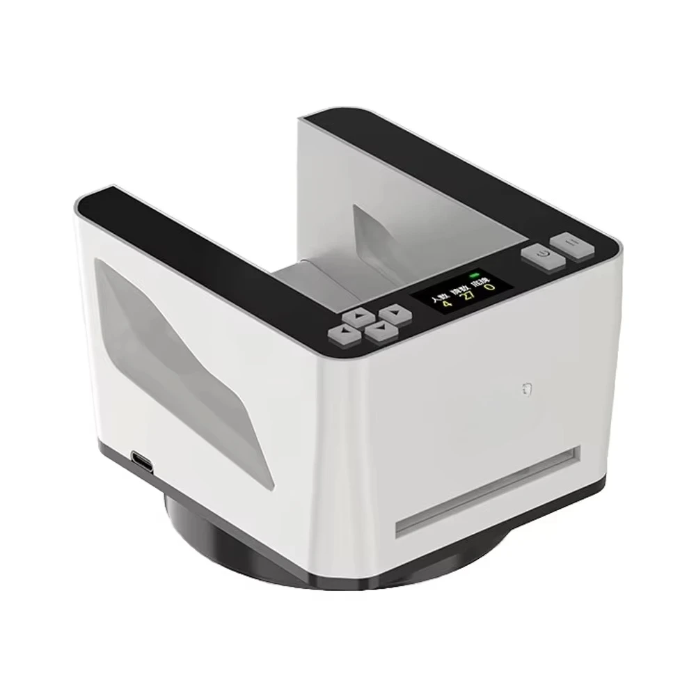 Style Automatic Poker Universal Spin Card Distribution Sports Entertainment
