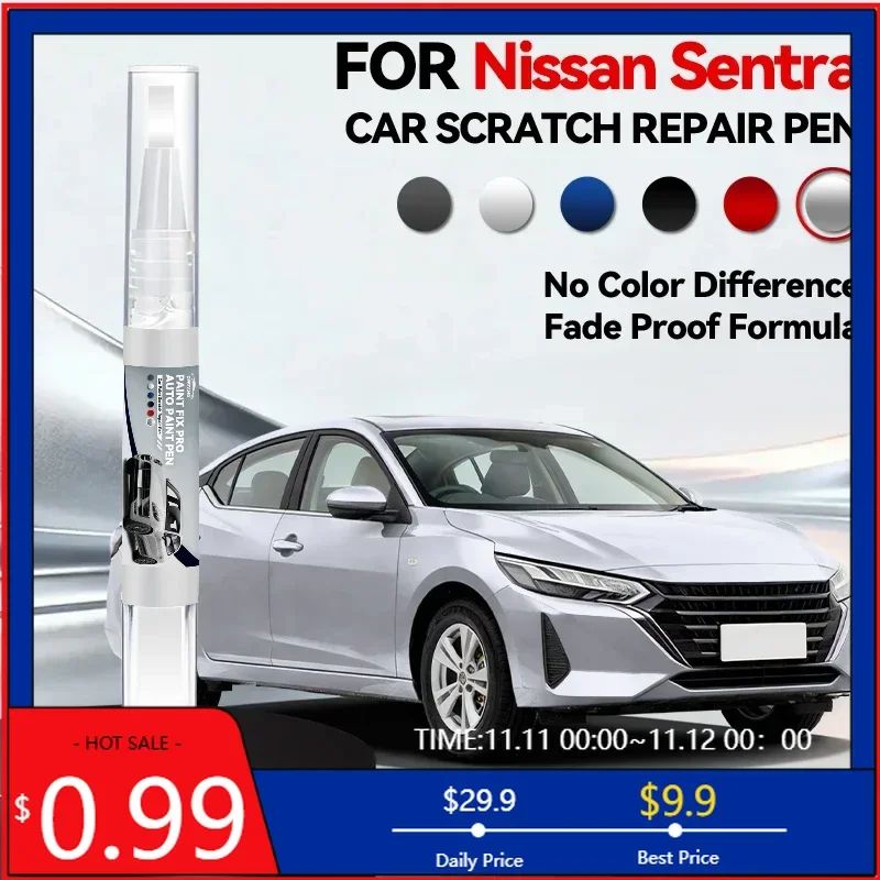 Vehicle Dedicated E…