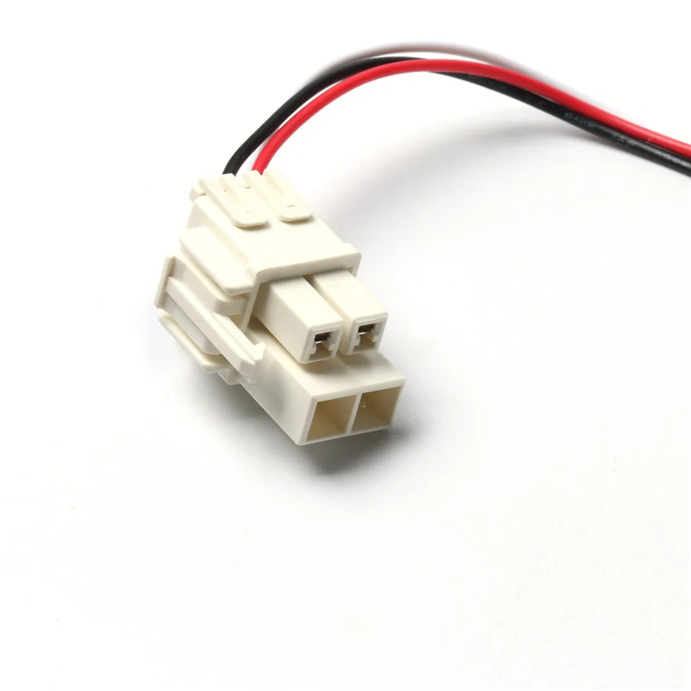 ثلاجة التبريد استبدال الثلاجة ، مروحة 12 فولت ، 3612JL-04W-S49 ، 1 قطعة ، اكسسوارات السيارات