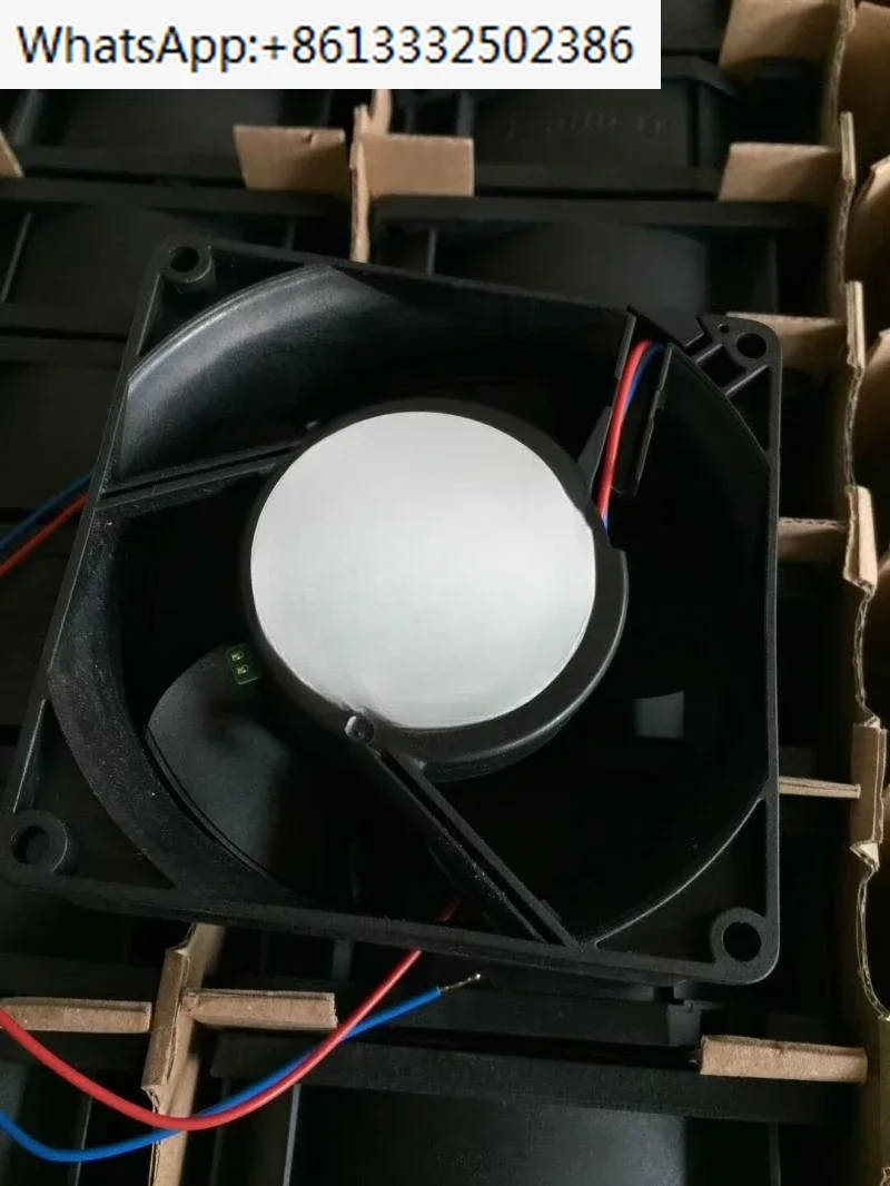 3214jh3-3214jh4-産業用インバーターファン高速ハイエンド機器-24v-ファン