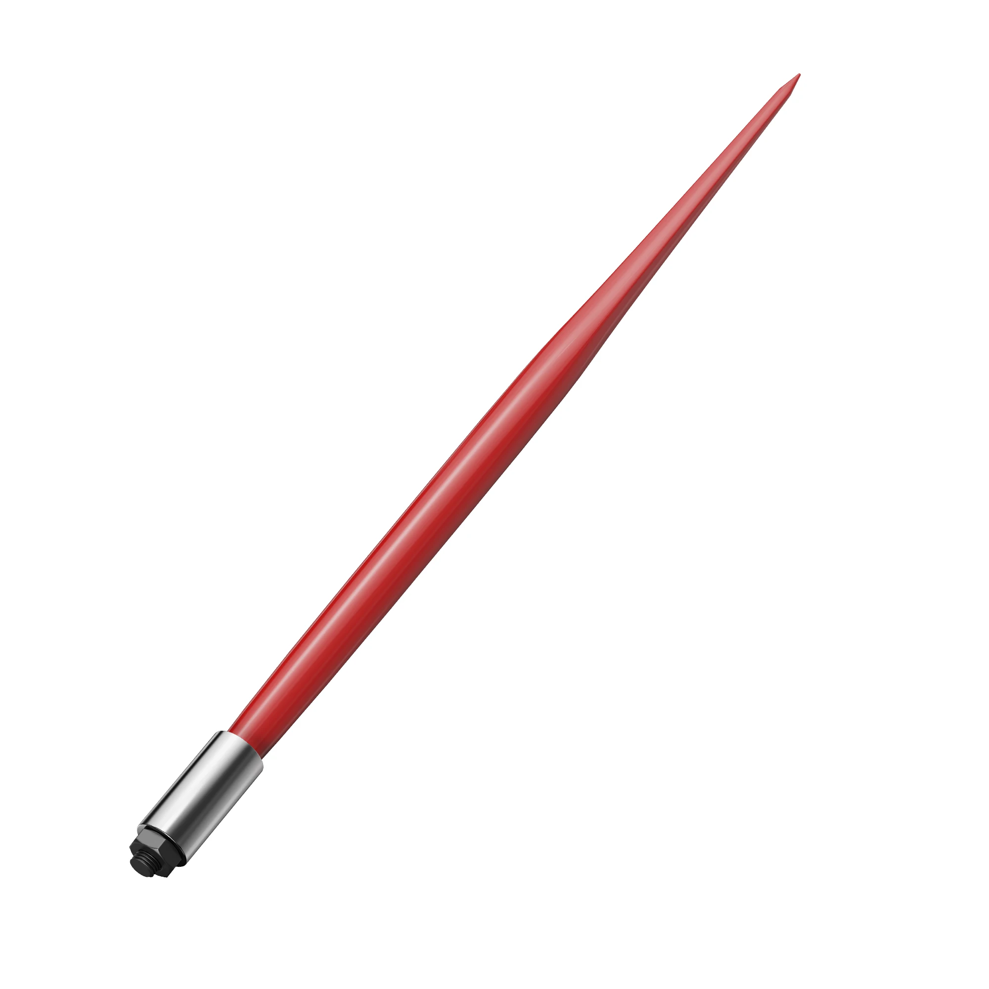 High Strength Bale Spear – 49