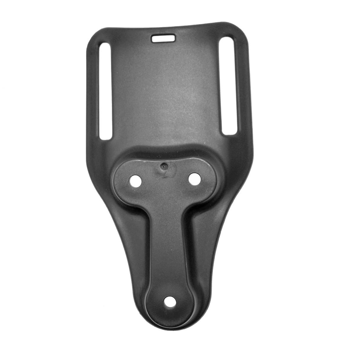 QLS 19/22 funda de pierna táctica universal con correa elástica - imagen 5