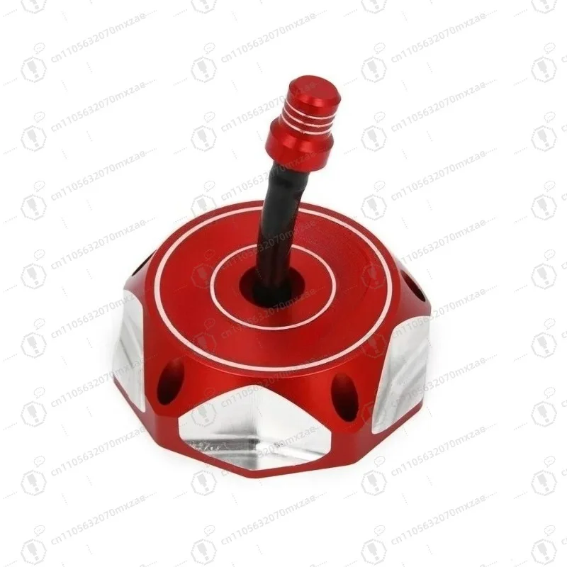 

Bicycle motorcycle parts motorcycle fuel tank cover for motorcycle crf 110 crf110