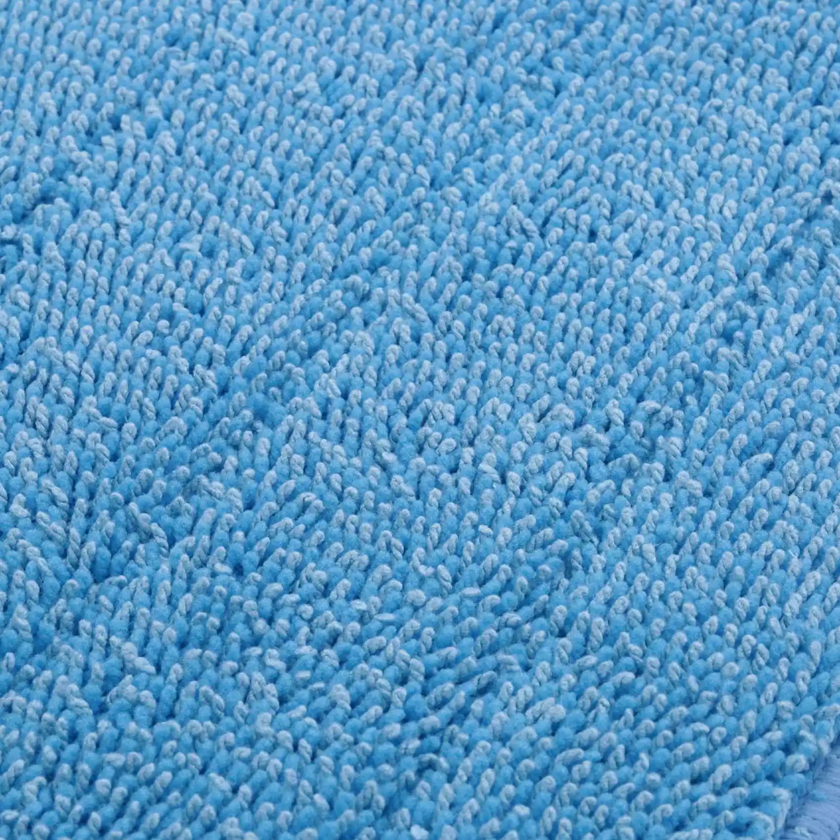 AD-10 Pack Microfiber Spray Mop Replacement Heads For Wet/Dry Mop Floor Cleaning Pads Compatible For Bona Floor Care System