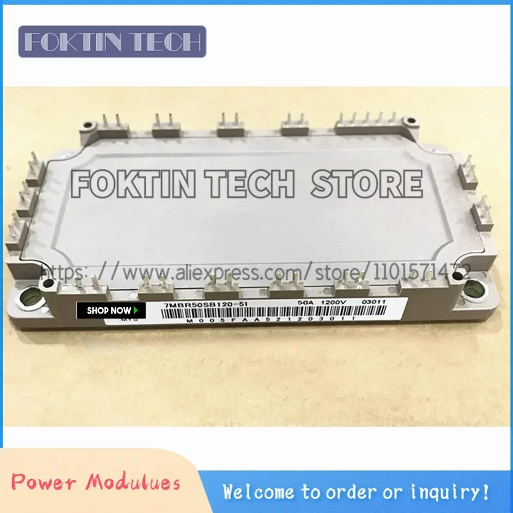7MBR35SB120B-50 7MBR35SB120-52 7MBR50SB120-55 7MBR35SB120H-70 7MBR50SB120B 7MBR35SB120-51 7MBR50SB120-51