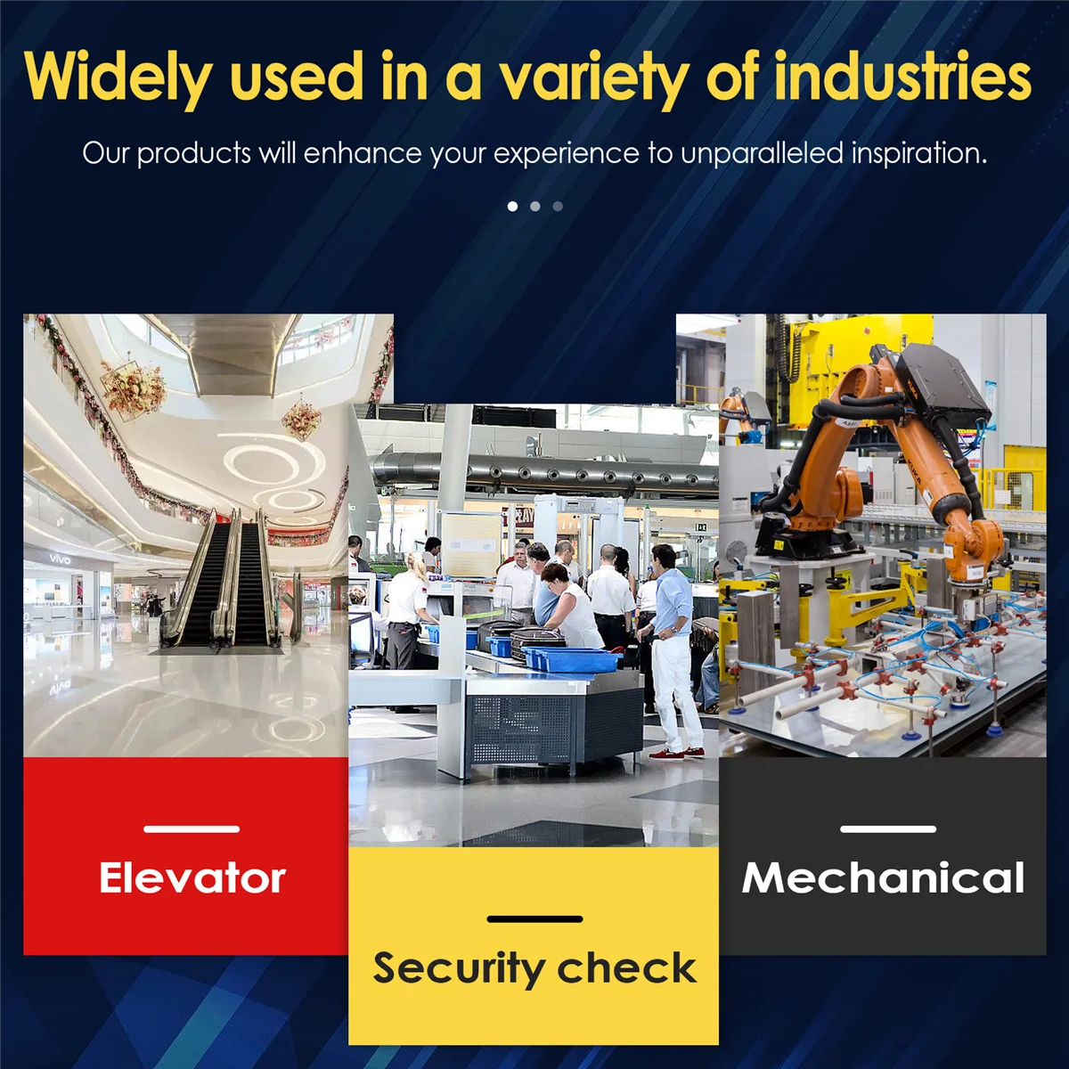 

【Ограниченный на складе!】сенсорный переключатель