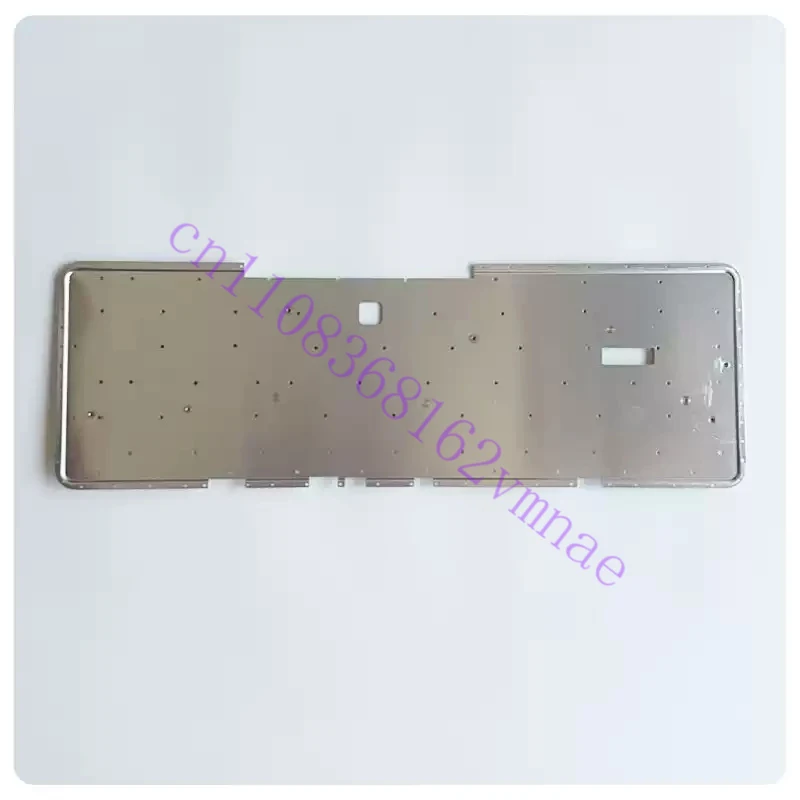 FOR MSI GL75 GP75 MS-17E2-17E3-17E5-17E7 Keyboard Iron Frame