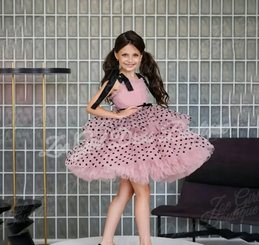 vestido-rosa-con-puntos-negros-para-nina-vestido-de-tul-escalonado-con-lazo-en-el-hombro-vestidos-de-princesa-para-primera-comunion-cumpleanos-boda-personalizado