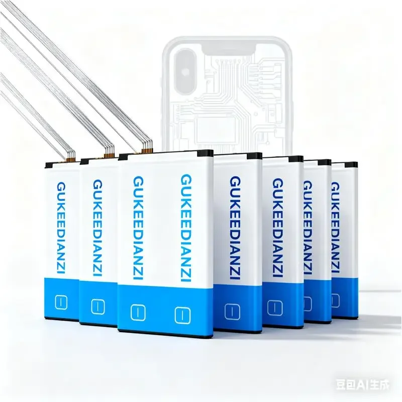 

Аккумулятор для Apple iPad Pro 9,7 10,5 12,9 11 3 4 A1673 A1674 A1675 A1701 A1709 A1584 A1652 A1980 A1934 A1403 A1416 A2228 A2230