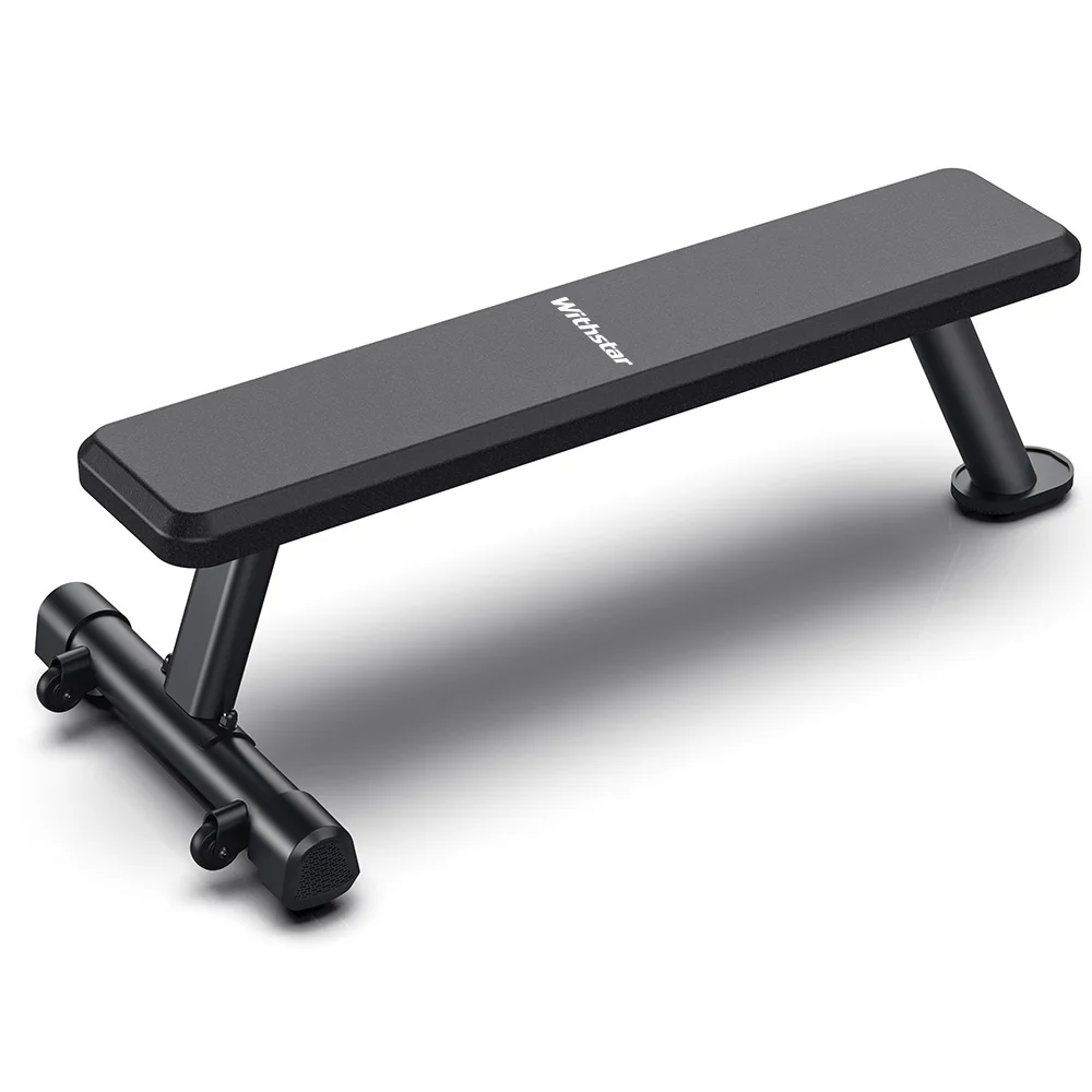 

Good Price Gym Equipment Adjustable Bench