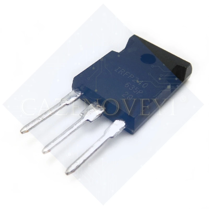 1-100PCS TDF8541J TDF8541 IRFP240PBF IRFP240 AUO-P1M21 AUOP1M21 30349 QFP-80 IRFP4232 4232 TLC7226CN TLC7226