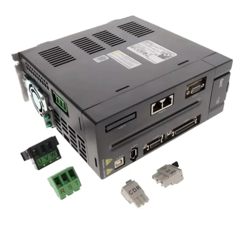 

New Original Delta ASD-A2-1543-M A2 Servo Drive 1.5KW 380V 3PH in Stock