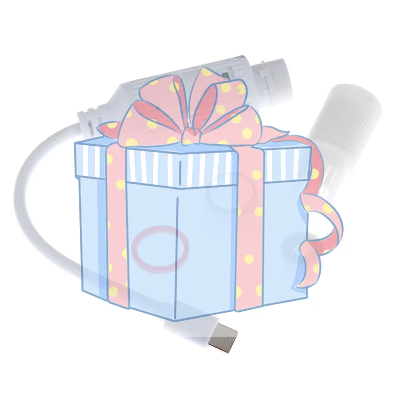 

1/2/3 шт. 48В POE-удлинитель/повторитель, водонепроницаемый, с инжектором POE, адаптером RJ45, выходом 5В/2А, IEEE 802.3af/802.3at