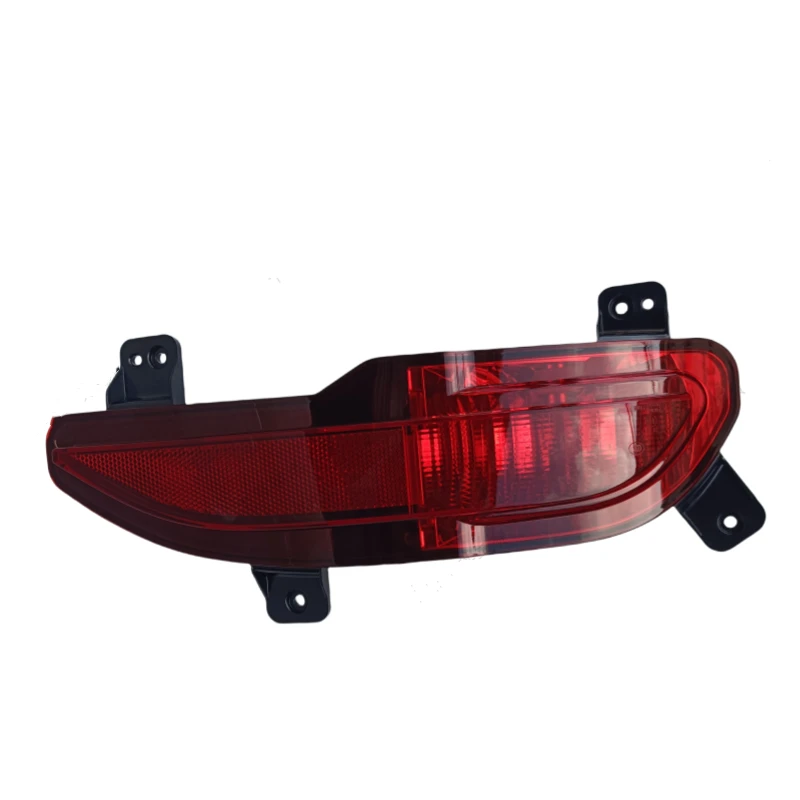 

Rear Fog Light for DONGFENG BOX