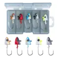 14g 5pcs