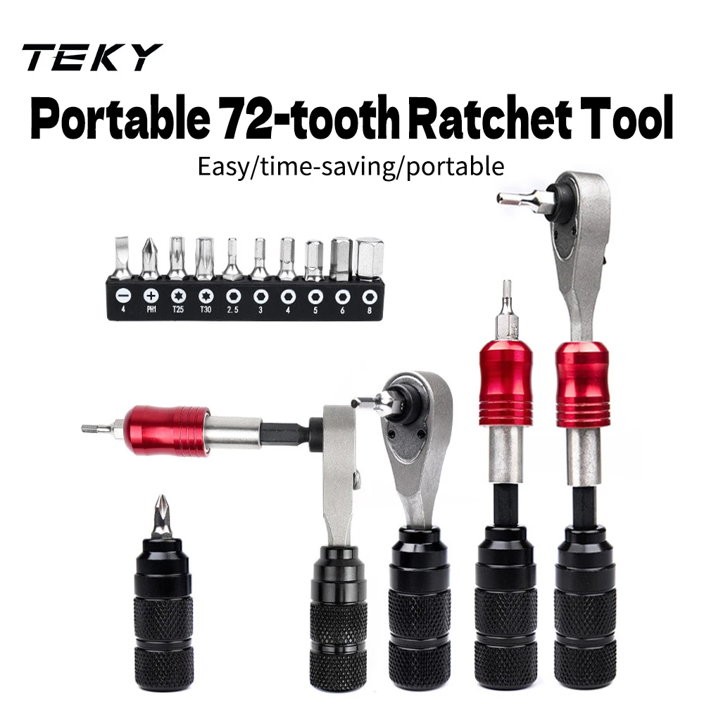 Noenname_Null Torqu… - image