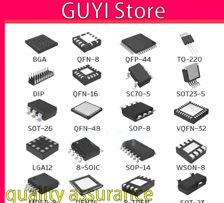 10pcs/lot TOP264VG TOP264 EDIP-11 IC