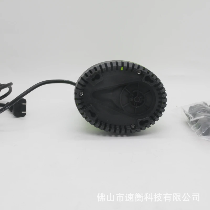 Aquarium Umwälzpumpe Aquarium Landschaftsbau Meeresfrüchte Pool Fischteich Wasserwechselpumpe Tropfbox Aquarium Reinigung Teich