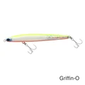 GRIFFIN 115S O